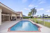 10747 Stonebridge Boulevard - Photo 52