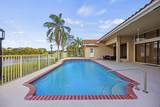 10747 Stonebridge Boulevard - Photo 54