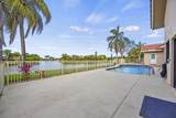 10747 Stonebridge Boulevard - Photo 55