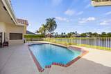10747 Stonebridge Boulevard - Photo 56