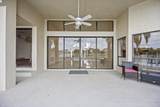 10747 Stonebridge Boulevard - Photo 58