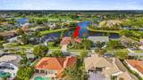 10747 Stonebridge Boulevard - Photo 59