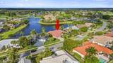 10747 Stonebridge Boulevard - Photo 60