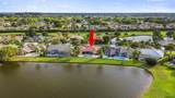 10747 Stonebridge Boulevard - Photo 63