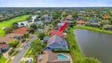10747 Stonebridge Boulevard - Photo 65