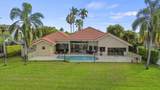 10747 Stonebridge Boulevard - Photo 68