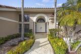 10747 Stonebridge Boulevard - Photo 69