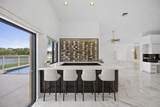 10747 Stonebridge Boulevard - Photo 7