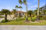 10747 Stonebridge Boulevard - Photo 70