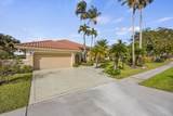 10747 Stonebridge Boulevard - Photo 71