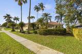 10747 Stonebridge Boulevard - Photo 72