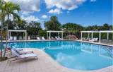 10747 Stonebridge Boulevard - Photo 75