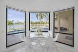 10747 Stonebridge Boulevard - Photo 8