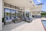 10747 Stonebridge Boulevard - Photo 80
