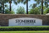 10747 Stonebridge Boulevard - Photo 81