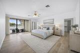 10747 Stonebridge Boulevard - Photo 9