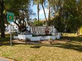 22481 Westchester Boulevard - Photo 1