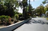 22481 Westchester Boulevard - Photo 10