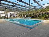 22481 Westchester Boulevard - Photo 11