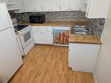 22481 Westchester Boulevard - Photo 2