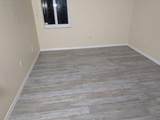 22481 Westchester Boulevard - Photo 3