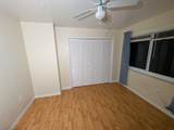 22481 Westchester Boulevard - Photo 5