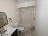 22481 Westchester Boulevard - Photo 6