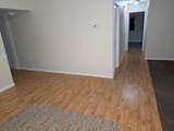 22481 Westchester Boulevard - Photo 7