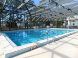 22481 Westchester Boulevard - Photo 8