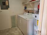 22481 Westchester Boulevard - Photo 9