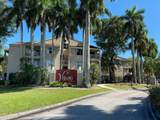 1885 Palm Cove Boulevard - Photo 1