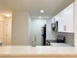 1885 Palm Cove Boulevard - Photo 10