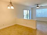 1885 Palm Cove Boulevard - Photo 11