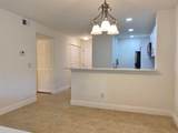 1885 Palm Cove Boulevard - Photo 12