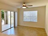 1885 Palm Cove Boulevard - Photo 13