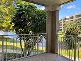 1885 Palm Cove Boulevard - Photo 14