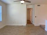 1885 Palm Cove Boulevard - Photo 15