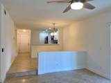1885 Palm Cove Boulevard - Photo 16
