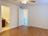 1885 Palm Cove Boulevard - Photo 19