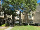 1885 Palm Cove Boulevard - Photo 2