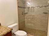 1885 Palm Cove Boulevard - Photo 20