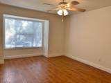 1885 Palm Cove Boulevard - Photo 22