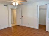 1885 Palm Cove Boulevard - Photo 23