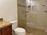 1885 Palm Cove Boulevard - Photo 24