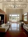 1885 Palm Cove Boulevard - Photo 27