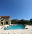 1885 Palm Cove Boulevard - Photo 30
