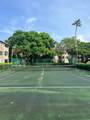 1885 Palm Cove Boulevard - Photo 31