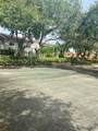 1885 Palm Cove Boulevard - Photo 32