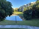 1885 Palm Cove Boulevard - Photo 35