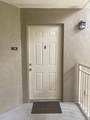 1885 Palm Cove Boulevard - Photo 4